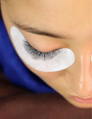 マツエク・マツパ アイラッシュ＆フェイシャルサロン　ベアトリーチェ所属・医療提携美容サロン Beatriceのエステ・リラクイメージ