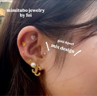 foi🌿 Samiraのエステ・リラクイメージ