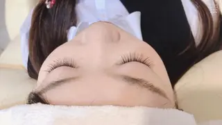 マツエク・マツパ Chéri 🌈TAKAHOのマツエク・マツパデザイン