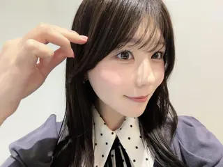 マツエク・マツパ 和久井 まりもの眉毛・アイブロウイメージ