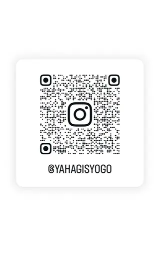 透明感、暖色カラー 似合わせレイヤー矢作のヘアスタイル