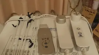 フェイシャルサロン Rosalieのエステ・リラクイメージ