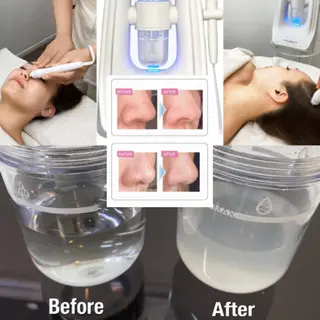 ロイヤル•セラピスト 【Mitani】のエステ・リラクイメージ