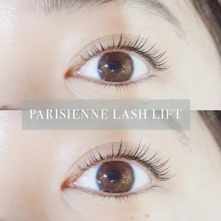 マツエク・マツパ SÖPÖ/SAIKO ♡まつげ眉毛サロンのマツエク・マツパデザイン