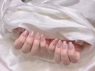 ネイル ジョリ kasumi🌹💅のネイルデザイン