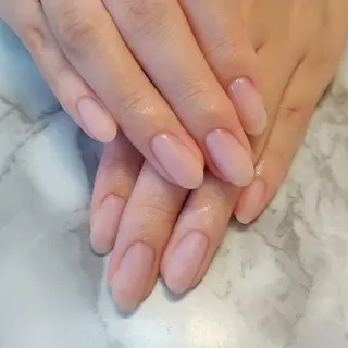 ネイル ジェヌインネイル 河内のネイルデザイン