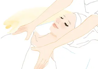 サロン ねねのその他イメージ