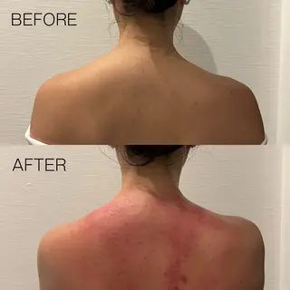 NANI OAFU所属・NANIOAFU [なんば店］のその他イメージ