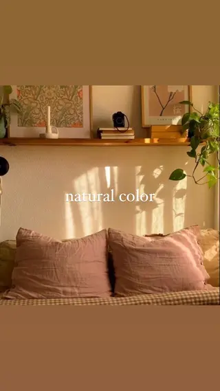 ロング カラー ㅤㅤㅤㅤㅤㅤㅤㅤㅤㅤ 彩衣のヘアスタイル