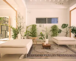 ✨オール年代🆗 🤍内田亜由子のヘアスタイル