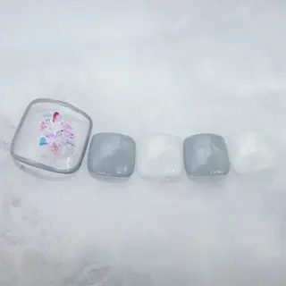 ネイル はあとねいる 盛岡青山店のネイルデザイン