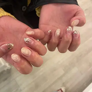ネイル NAIL SALON Rのネイルデザイン