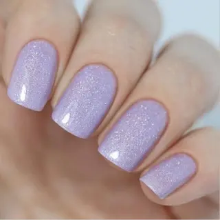 ネイル ネイルアート エクリのネイルデザイン