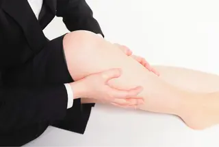 ベルジュール ひわたりのエステ・リラクイメージ