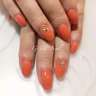 ネイル 田澤 真理子のネイルデザイン