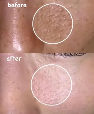 Fes Bonito❤所属・kawano shieriのエステ・リラクイメージ