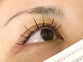 マツエク・マツパ eyelash salon la chou_chou所属・アイラッシュサロン ラシュシュのマツエク・マツパデザイン