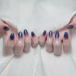ネイル DIAMOND Nail🥇のネイルデザイン