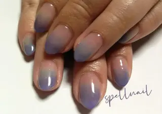 SHIKI ネイルサロンのエステ・リラクイメージ