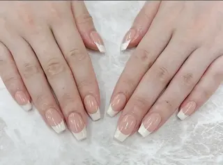 ネイル Felix nail所属・Felix nail 🌼maiのネイルデザイン