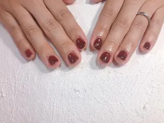 ネイル Regaro i.sのネイルデザイン