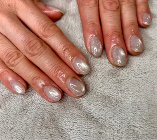 ネイル edit MINAMIのネイルデザイン