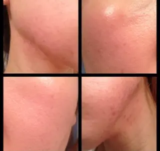 loisir yamanoのマツエク・マツパデザイン