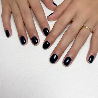 ネイル Y nail なんば堀江店のネイルデザイン