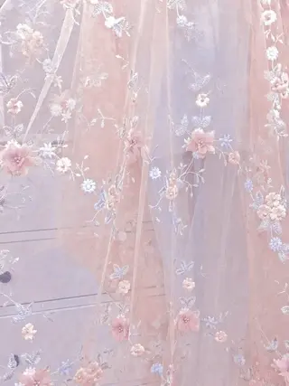 ネイル asuka 🐰のネイルデザイン