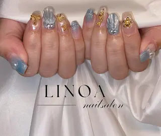 ネイル nailsalon Linoaのその他イメージ