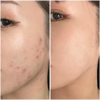 ele mavie 銀座店  小田のエステ・リラクイメージ