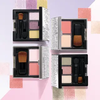 アイブロウ メナードフェイシャルサロン昭和円上所属・メナード昭和円上 いのうえのエステ・リラクイメージ