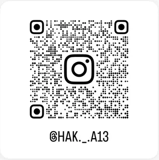 マツエク・マツパ Aimi /似合わせ 束感まつげ🖤のマツエク・マツパデザイン