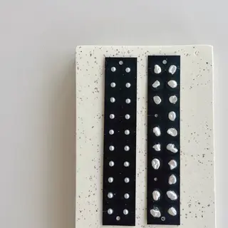 nail heron所属・saki_ nail heronのネイルデザイン