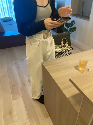 脱毛サロン RP（ルピ）のエステ・リラクイメージ