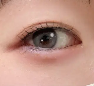 マツエク・マツパ Ciluna ☆のマツエク・マツパデザイン