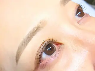 マツエク・マツパ Mikami's Salon所属・Mikami's Salon《5階》のマツエク・マツパデザイン