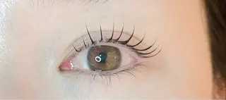 マツエク・マツパ 🌈emmaあべの 秋山🌈のマツエク・マツパデザイン