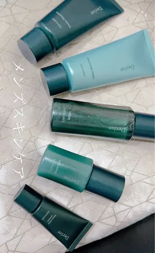 メナードフェイシャルサロン西区八筋町店所属・川口 岬のエステ・リラクイメージ