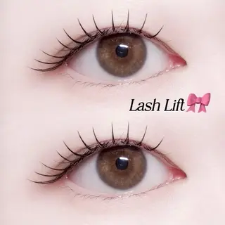 マツエク・マツパ 横浜アイリスト🎀 𝐚𝐤𝐚𝐫𝐢のマツエク・マツパデザイン