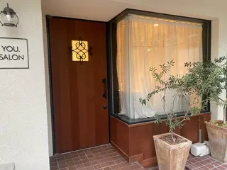 you.salon所属・you.salon 博多のエステ・リラクイメージ