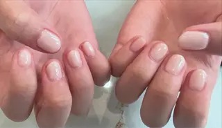 ネイル Lazliy所属・Lazliy AYAKOのネイルデザイン