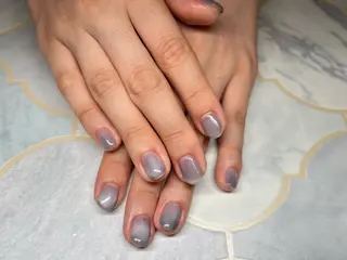 ネイル Lisa’s Salonのネイルデザイン