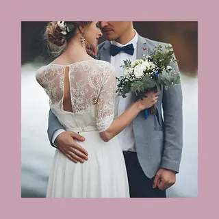 都度払いの脱毛サロンbluerois所属・都度払い専門サロン blueroisのエステ・リラクイメージ