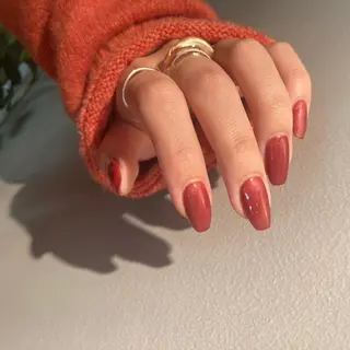 ネイル Rina Suzukiのネイルデザイン