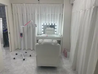 セルフホワイトニング エクシア大曽根店のその他イメージ