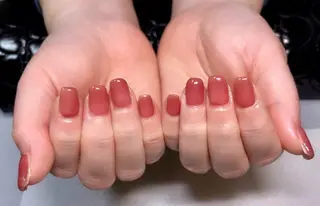 ネイル Welina ♡♡のネイルデザイン