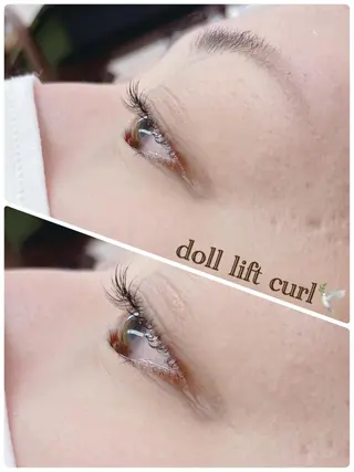 マツエク・マツパ WE RULE 札幌店 【ウィールール 札幌店】所属・✨️大人ショート 髙橋朋花のヘアスタイル