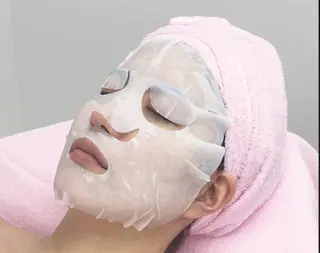 detoxサロン am.（アン.）のエステ・リラクイメージ