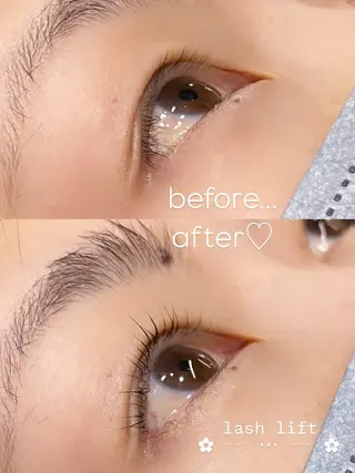 マツエク・マツパ 三尾 麻美のその他イメージ